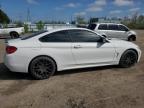 2016 BMW 435 XI for sale at Copart ON - LONDON