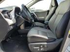 2016 Toyota Rav4 Hv Limited   en Venta en Eugene, OR - Front End