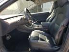 2018 Tesla Model 3    zu verkaufen in Fresno, CA - Side