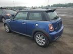 Glassboro, NJ에서 판매 중인 2013 Mini Cooper S - Water/Flood