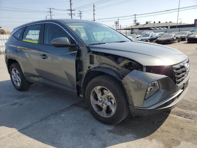  HYUNDAI TUCSON 2023 Szary