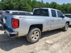 2016 Chevrolet Silverado K1500 Lt for Sale in Midway, FL - Minor Dent/Scratches