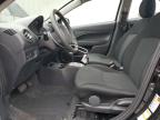 2024 Mitsubishi Mirage G4 Es for Sale in Duryea, PA - Mechanical