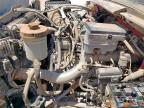 2022 Chevrolet Silverado Medium Duty for Sale in Andrews, TX - Minor Dent/Scratches