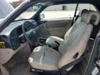 1997 Saab 900 S na sprzedaż w Seaford, DE - Minor Dent/Scratches