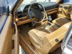 1989 Mercedes-Benz 560 Sec zu verkaufen in Chambersburg, PA - Mechanical