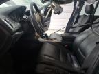 2020 Acura Tlx  за продажба в Candia, NH - Top/Roof