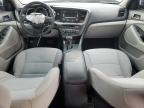 2015 Kia Optima Lx for Sale in Orlando, FL - Front End