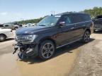 2019 Ford Expedition Limited for Sale in Greenwell Springs, LA - Front End