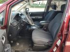 2006 Mitsubishi Endeavor Ls na sprzedaż w Hueytown, AL - Side