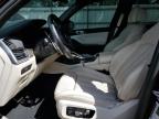 2021 Bmw X5 Sdrive 40I للبيع في Austell، GA - Front End