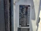 1991 Bmw 325 Ic Automatic იყიდება Bakersfield-ში, CA - Normal Wear