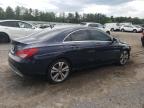 2017 Mercedes-Benz Cla 250 4Matic for Sale in Finksburg, MD - Front End