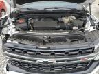 2022 Chevrolet Tahoe K1500 Z71 na sprzedaż w North Billerica, MA - Front End