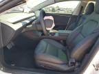 2024 Tesla Model 3  na sprzedaż w Las Vegas, NV - Front End