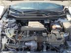 2020 Honda Cr-V Exl for Sale in Lawrenceburg, KY - Front End