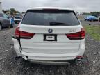 Hillsborough, NJ에서 판매 중인 2018 Bmw X5 Xdrive35I - Rear End