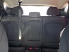 2013 Hyundai Tucson Gl for Sale in Conway, AR - Front End