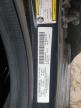 2012 Dodge Avenger Se de vânzare în Kansas City, KS - Minor Dent/Scratches
