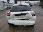 2015 Nissan Juke S for Sale in Fort Wayne, IN - Rear End