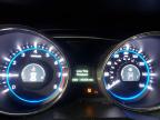 2014 Hyundai Sonata Gls zu verkaufen in West Mifflin, PA - Vandalism