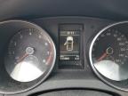 North Billerica, MA에서 판매 중인 2011 Volkswagen Golf  - Water/Flood
