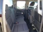 2015 Chevrolet Silverado K1500 Lt for Sale in Anderson, CA - Front End