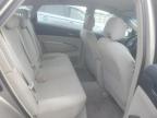 2006 Toyota Prius  for Sale in Hueytown, AL - Undercarriage
