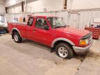 1995 Ford Ranger Super Cab na sprzedaż w Milwaukee, WI - Minor Dent/Scratches