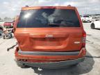 2012 Jeep Patriot Latitude for Sale in New Orleans, LA - All Over