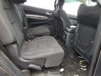 2015 Dodge Durango Sxt   للبيع في Brookhaven، NY - Side