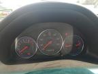 2004 Honda Civic Lx for Sale in Windsor, NJ - Front End
