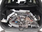 2024 HYUNDAI TUCSON N L for sale at Copart SANDTOFT