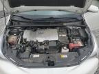 2017 Toyota Prius  en Venta en Earlington, KY - Rear End