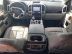 2019 Ford F150 Supercrew for Sale in Andrews, TX - Rear End