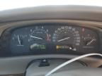 2002 Buick Park Avenue  за продажба в Wichita, KS - Side
