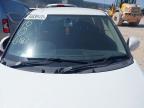 2013 SUZUKI SWIFT SZ3 for sale at Copart BRISTOL