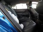 2020 Toyota Camry Se за продажба в Los Angeles, CA - Front End