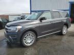 2024 Ford Expedition Limited იყიდება North Las Vegas-ში, NV - Front End