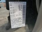 2024 Nissan Frontier S na sprzedaż w Houston, TX - Front End