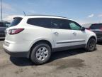 2016 Chevrolet Traverse Ls de vânzare în North Las Vegas, NV - Undercarriage