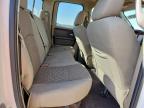Anthony, TX에서 판매 중인 2009 Dodge Ram 1500  - Front End