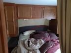 2011 Jayco Jay Feathe for Sale in Cahokia Heights, IL - Hail