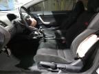 2009 Honda Civic Si for Sale in Tulsa, OK - Mechanical