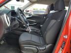 2025 Kia Soul Lx for Sale in Lumberton, NC - Side