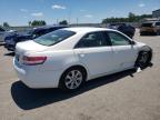 2011 Toyota Camry Base   en Venta en Dunn, NC - Front End