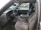 2007 Chevrolet Silverado C1500 Classic Crew Cab for Sale in New Britain, CT - Side