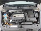 2012 Volkswagen Beetle Turbo na sprzedaż w Brookhaven, NY - Side
