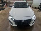 2025 Nissan Altima Sv продається в Pekin, IL - Rear End