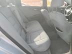 2016 Chevrolet Malibu Ls للبيع في Ocala، FL - Minor Dent/Scratches
